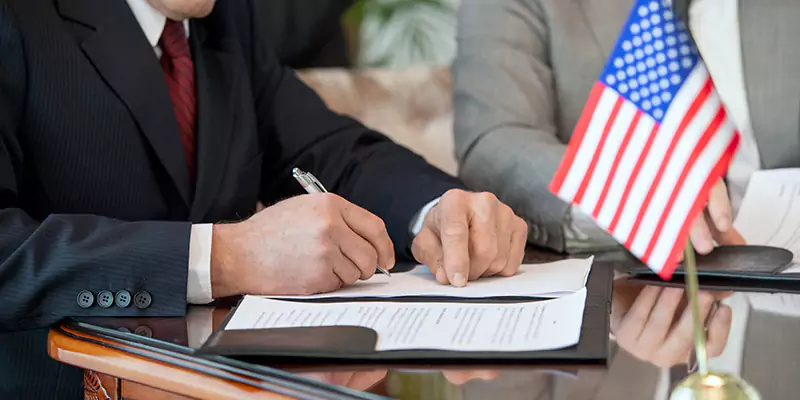 Why Choose Our Company in Slovakia?