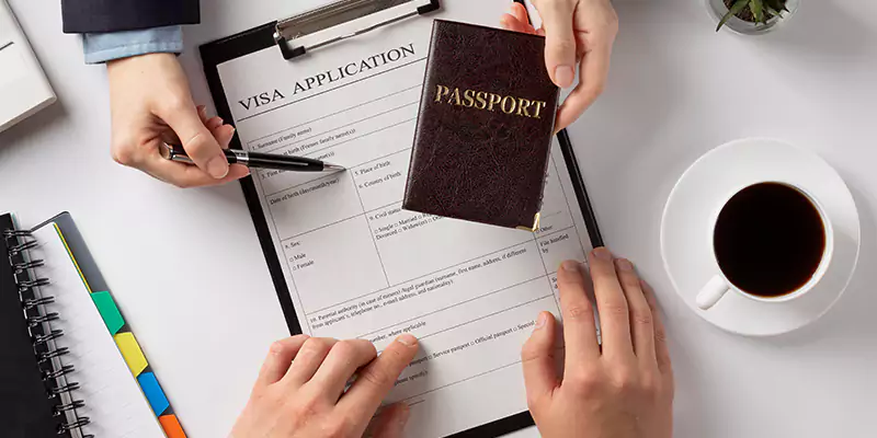 Benefits of Our EB‑5 Source of Funds Documentation Services in Slovakia