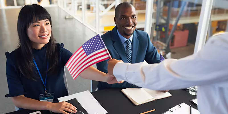 Our EB-5 Consultation and Strategy in Slovakia