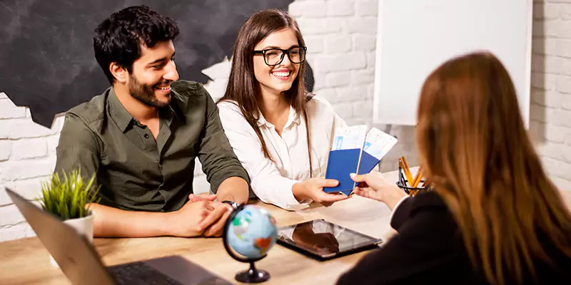 Benefits of Our Intra Company Transfer USA Service in Slovakia