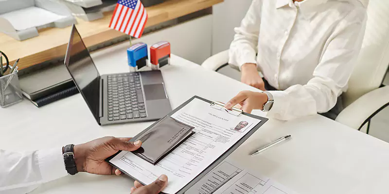 Why Choose Our Immigration Team in Slovakia?